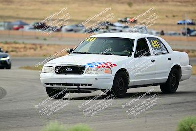 media/May-03-2025-Speed Ventures (Sat) [[ededc6c3fe]]/Yellow Group/Session 1 (Turn 4)/